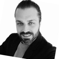 Hamed Gholipour