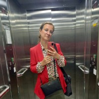 Kaat Van Steenbergen