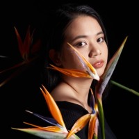 Nguyen Thuy Tram Anh