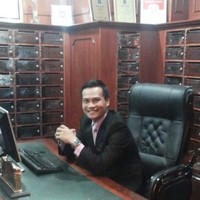 Richard Nguyen