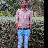 Godugu Raju