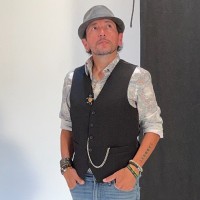 Alfy Veretto