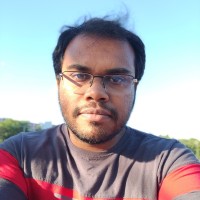 Vishnu Chakrapani Lekha