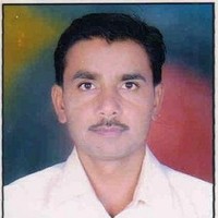 Gulab Ranua