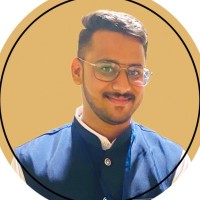 Jatin Sharma