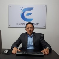 Luis A Torres