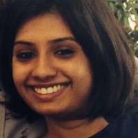 Tanya George