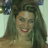 Swany Delgado