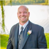 John Maher