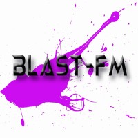 BlastFM Limited Social Media
