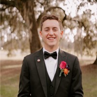 Trace Whetsell