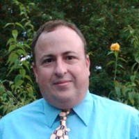 Sean Ouellette