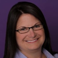 Michelle Haffner