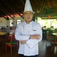 Agung Prastiya