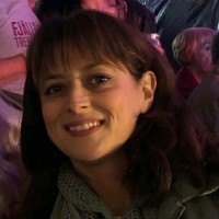 Kim Tillotson
