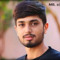 Raj Javiya
