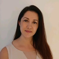 Diana Zea
