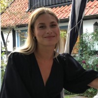 Evelina Olsson