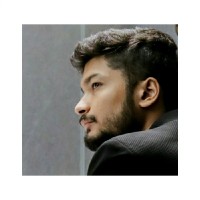 Aniket Singapuri