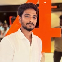 Naveen Krishna