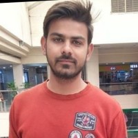 Satish Singh