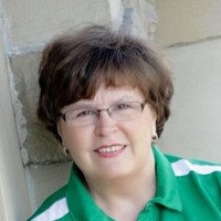 Kathy Lindsey