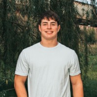 Austin McMahan