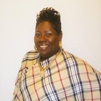 Dawn Johnson