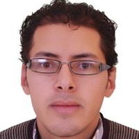 ABDELFETTAH EZZITOUNI