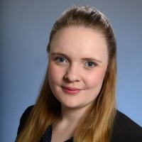 Michelle Radzuweit