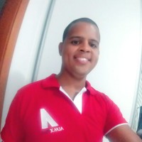 Ciro Castro