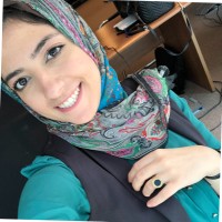 Rana Maher