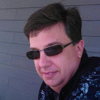 Michael Morton