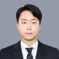 Austin Lim