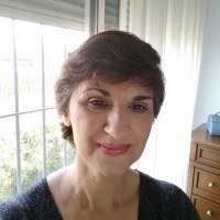 Amalia Álvarez Giraldez
