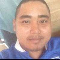 Fareez Sudartono