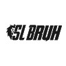 Sl Bruh