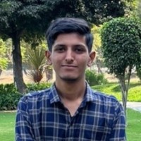 Dip Joshi
