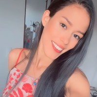 Alexia Mariana