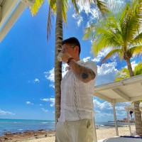 Gerardo Gonzalez Montes De Oca