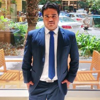 Pankaj Prasad