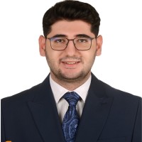 Barış Kalem