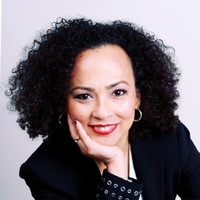Claudia Chois