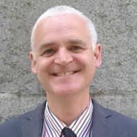 Fabrizio Bressan