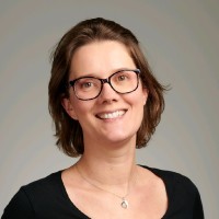 Catherine Bonnet