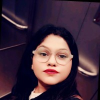 Sonam Gupta