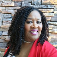 Robin Davis Davis