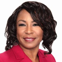 Jacquie Abrams