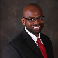 Samuel Lofton