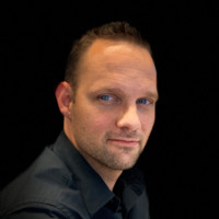 Wilmar Bruijn